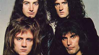 Guitar Hero Marches On With Queen, Hendrix, and James Bond